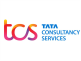 TCS